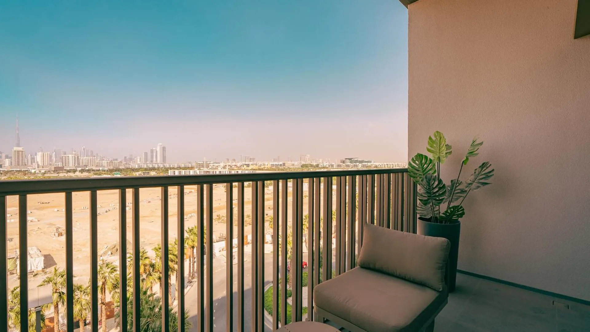 Voyage Studio In Mag City Dubai 0*,  United Arab Emirates