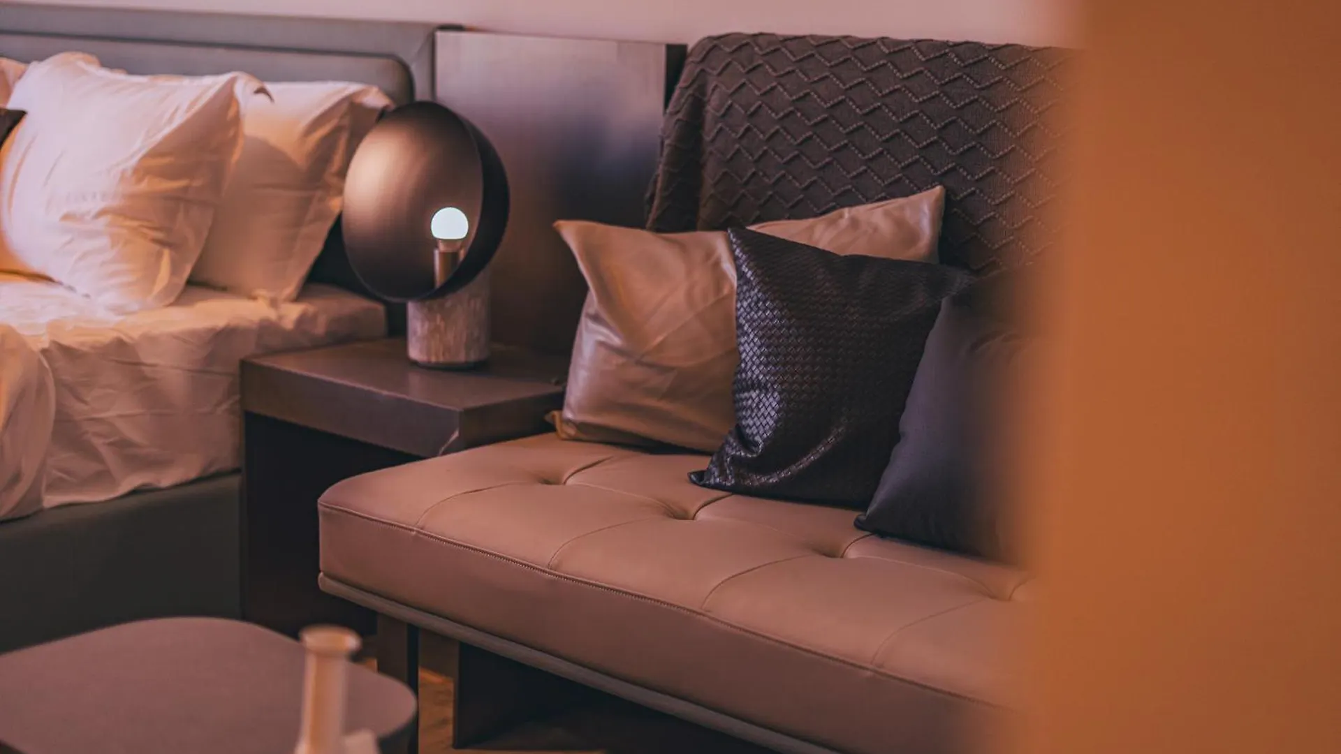 Voyage Studio In Mag City Dubaj 0*,  Spojené arabské emiráty